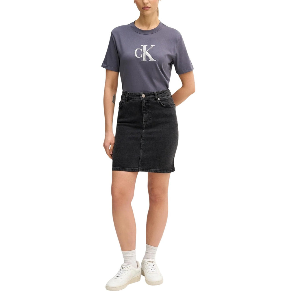 Calvin Klein Jeans Marškinėliai