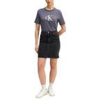 Calvin Klein Jeans Marškinėliai
