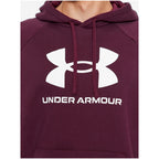 Under Armour Džemperis