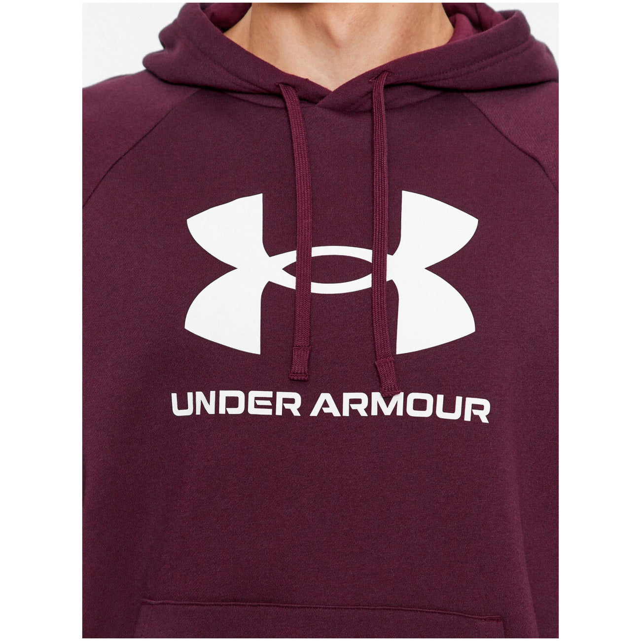 Under Armour Džemperis