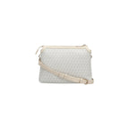 Valentino Bags Rankinė