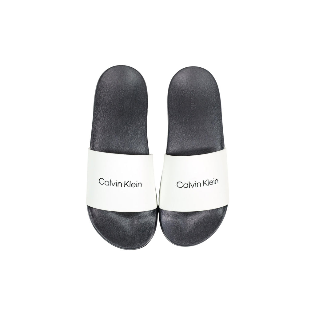 Calvin Klein Vyriškos šlepetės