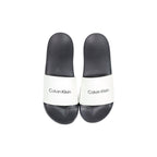 Calvin Klein Vyriškos šlepetės
