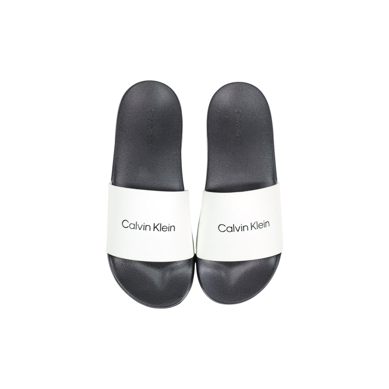 Calvin Klein Vyriškos šlepetės