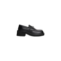Tommy Hilfiger Jeans Moccassin