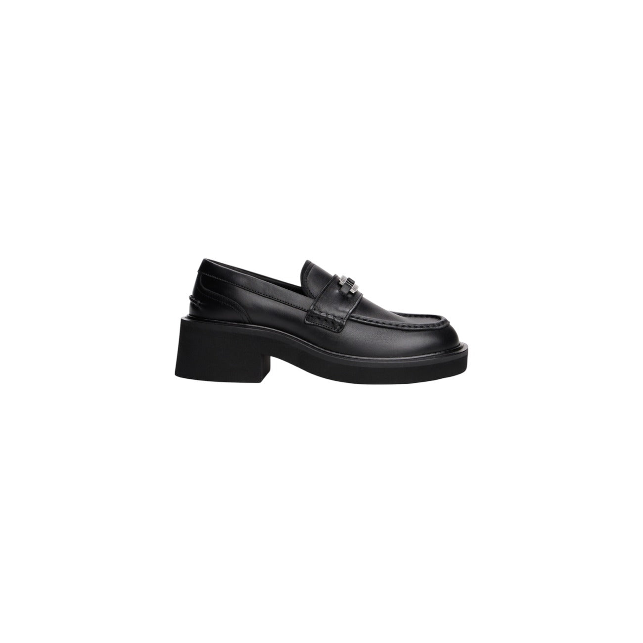 Tommy Hilfiger Jeans Moccassin