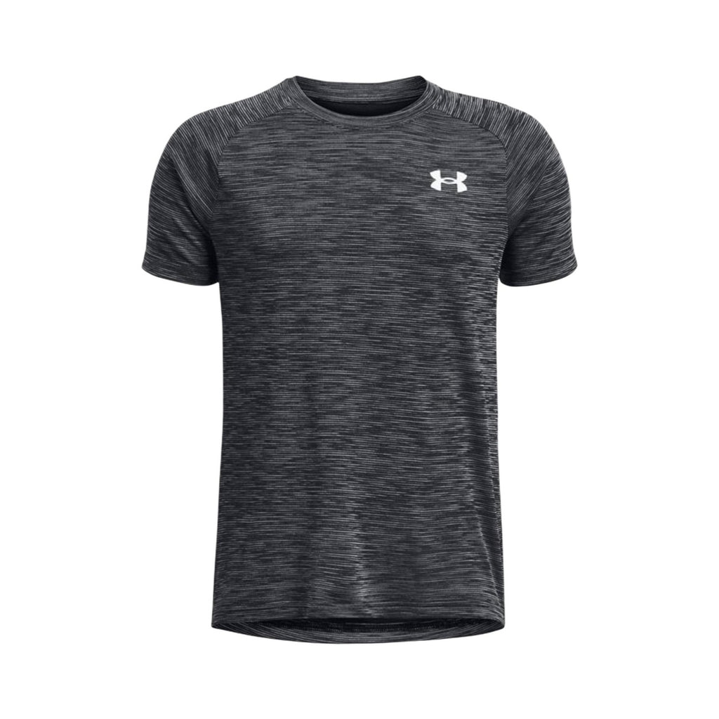 Under Armour Marškinėliai