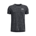 Under Armour Marškinėliai