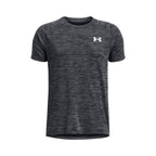 Under Armour Marškinėliai