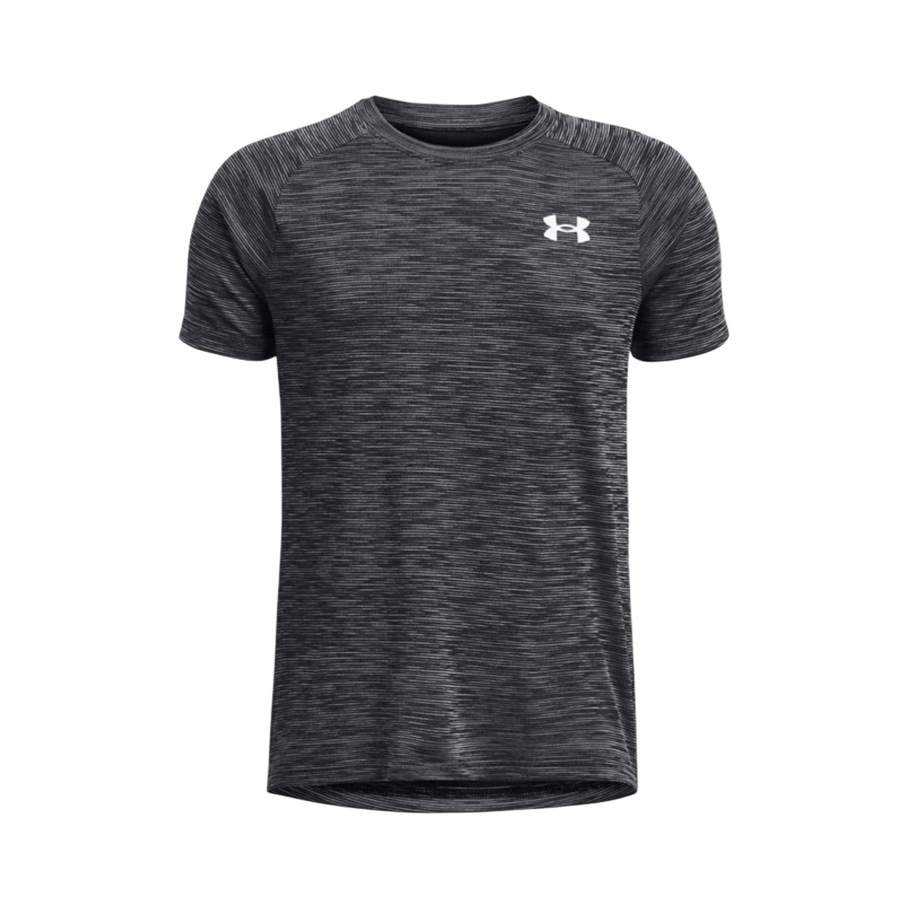 Under Armour Marškinėliai