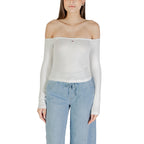 Tommy Hilfiger Jeans Palaidinė