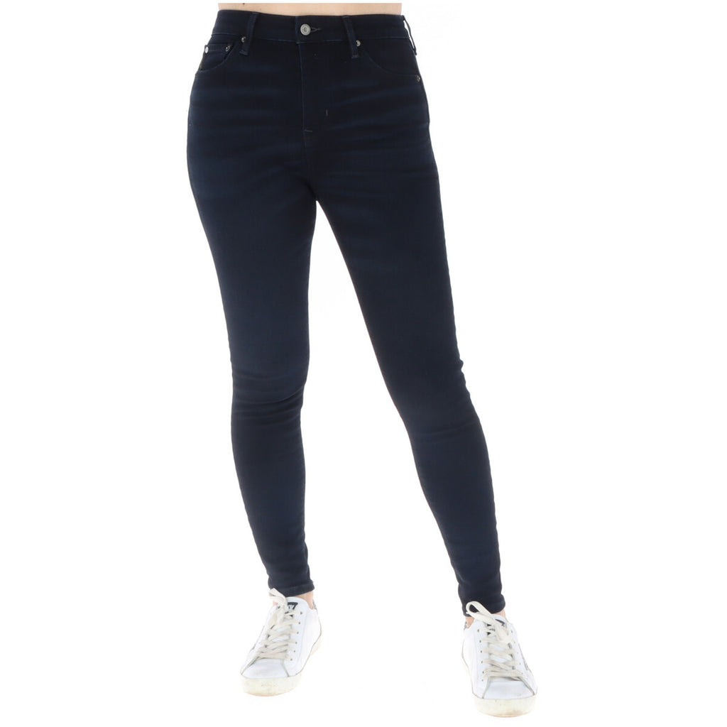 Superdry Džinsai
