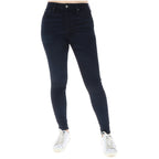 Superdry Džinsai