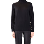 Michael Kors Megztinis