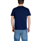 Calvin Klein Jeans Marškinėliai