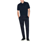 Armani Exchange Kelnės