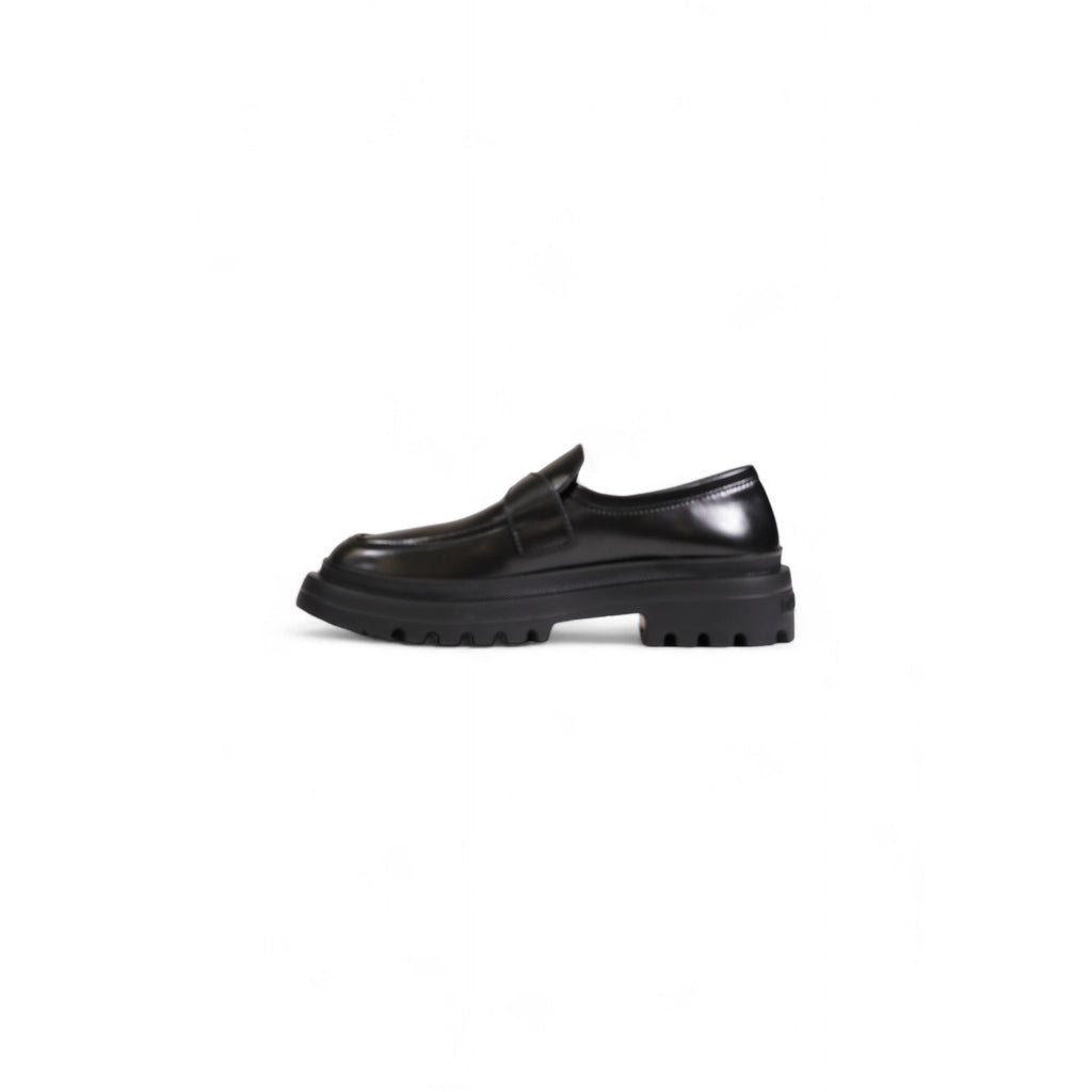 Love Moschino Moccassin