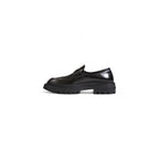 Love Moschino Moccassin