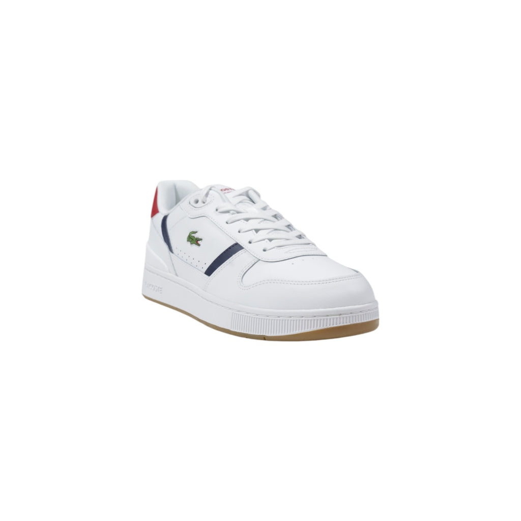 Lacoste Vyriški sportbačiai