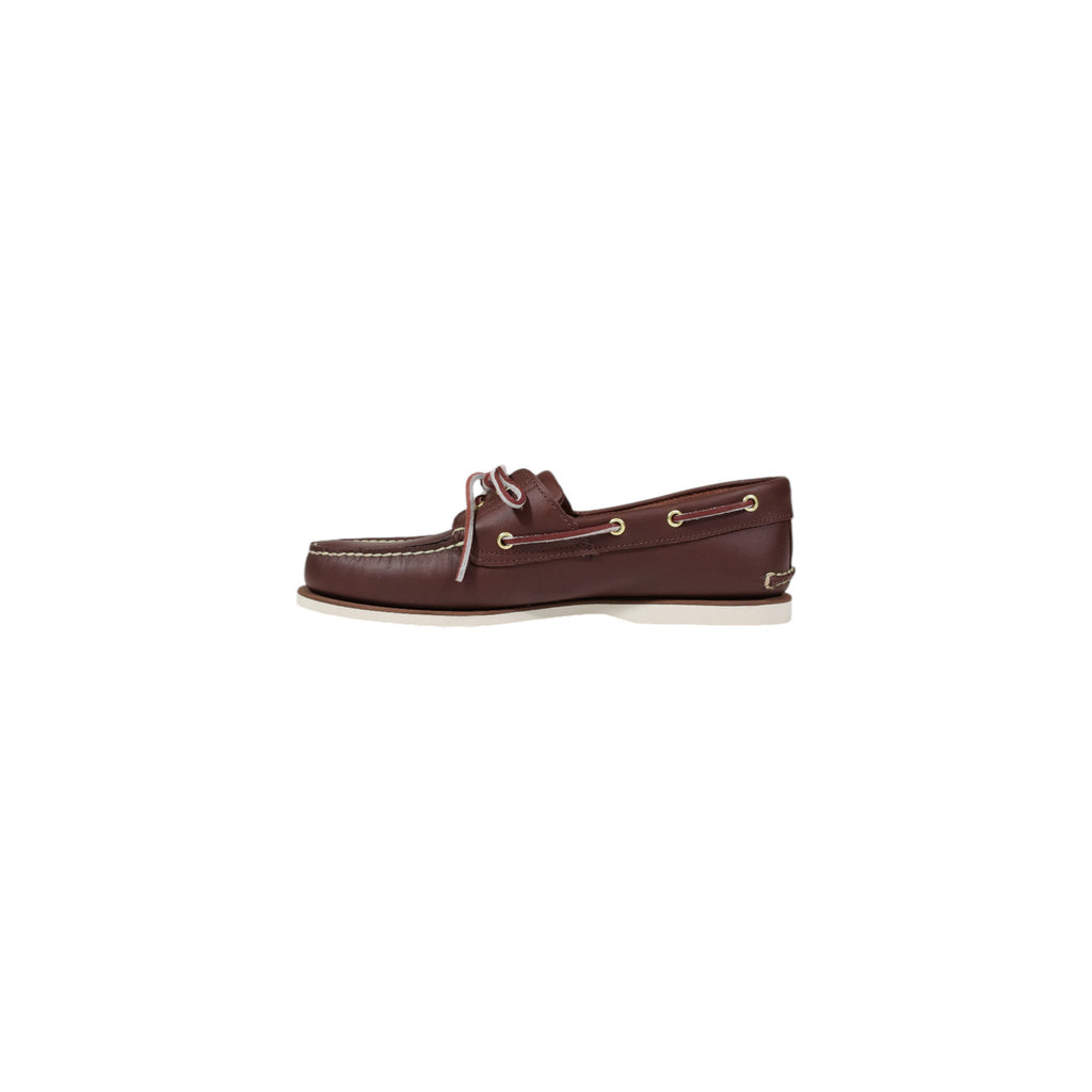 Timberland Moccassin