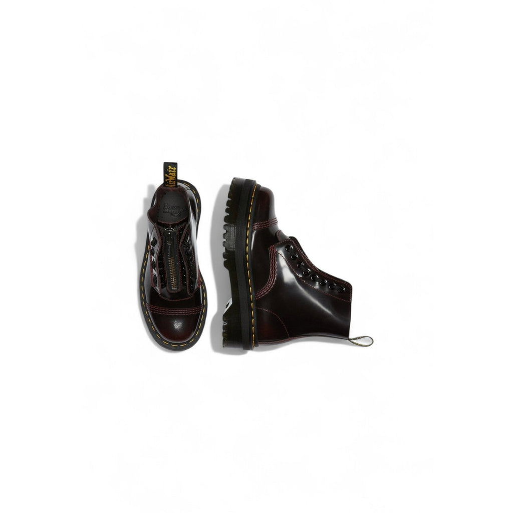 Dr. Martens Moteriški aulinukai