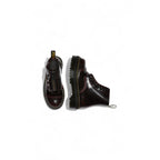 Dr. Martens Moteriški aulinukai