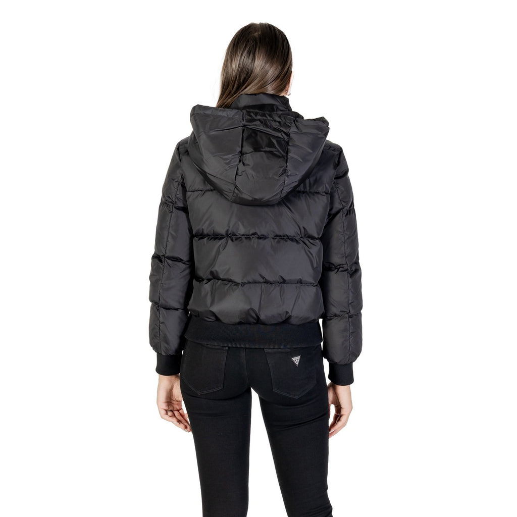Armani Exchange Striukė