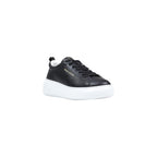 Armani Exchange Moteriški sportbačiai