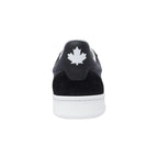 Dsquared Vyriški sportbačiai