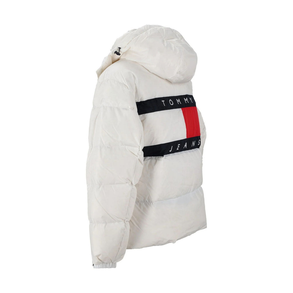 Tommy Jeans Striukė