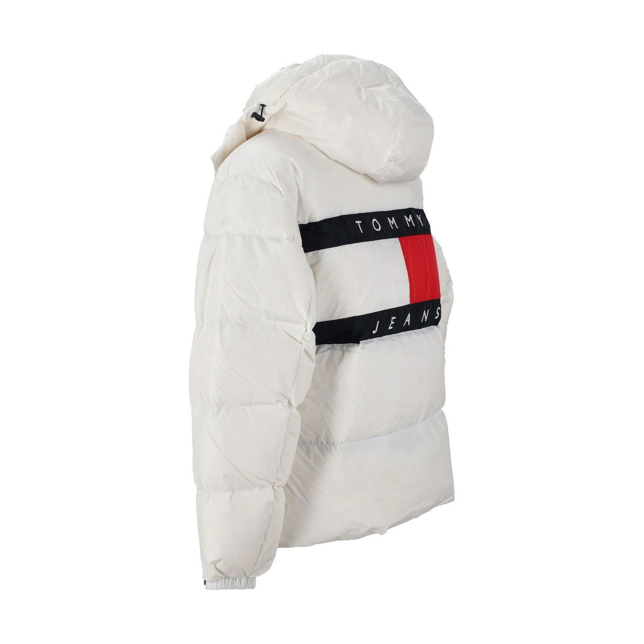 Tommy Jeans Striukė