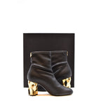 Giuseppe Zanotti Moteriški aulinukai
