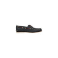 Timberland Moccassin