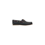 Timberland Moccassin