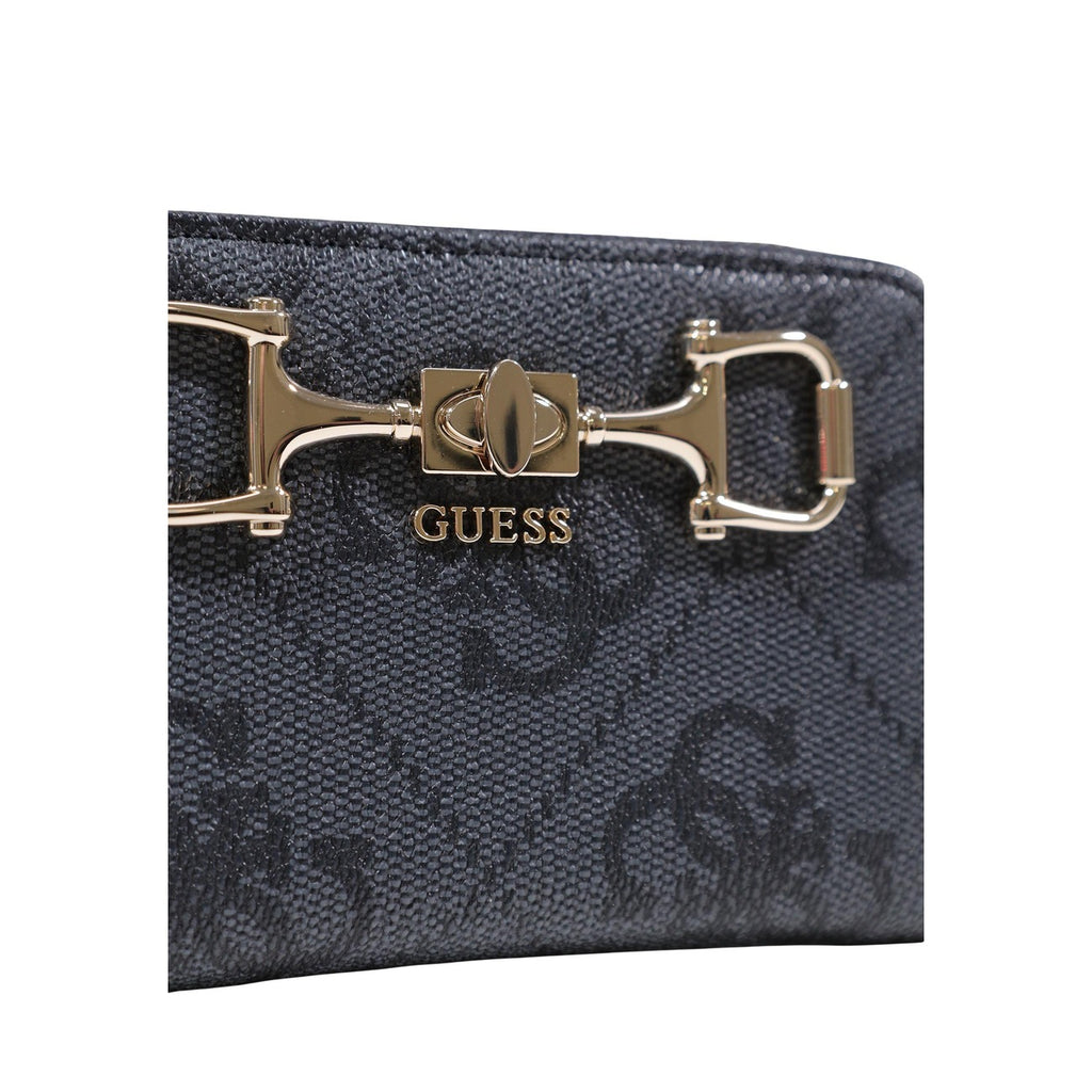 Guess Piniginė