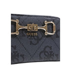 Guess Piniginė