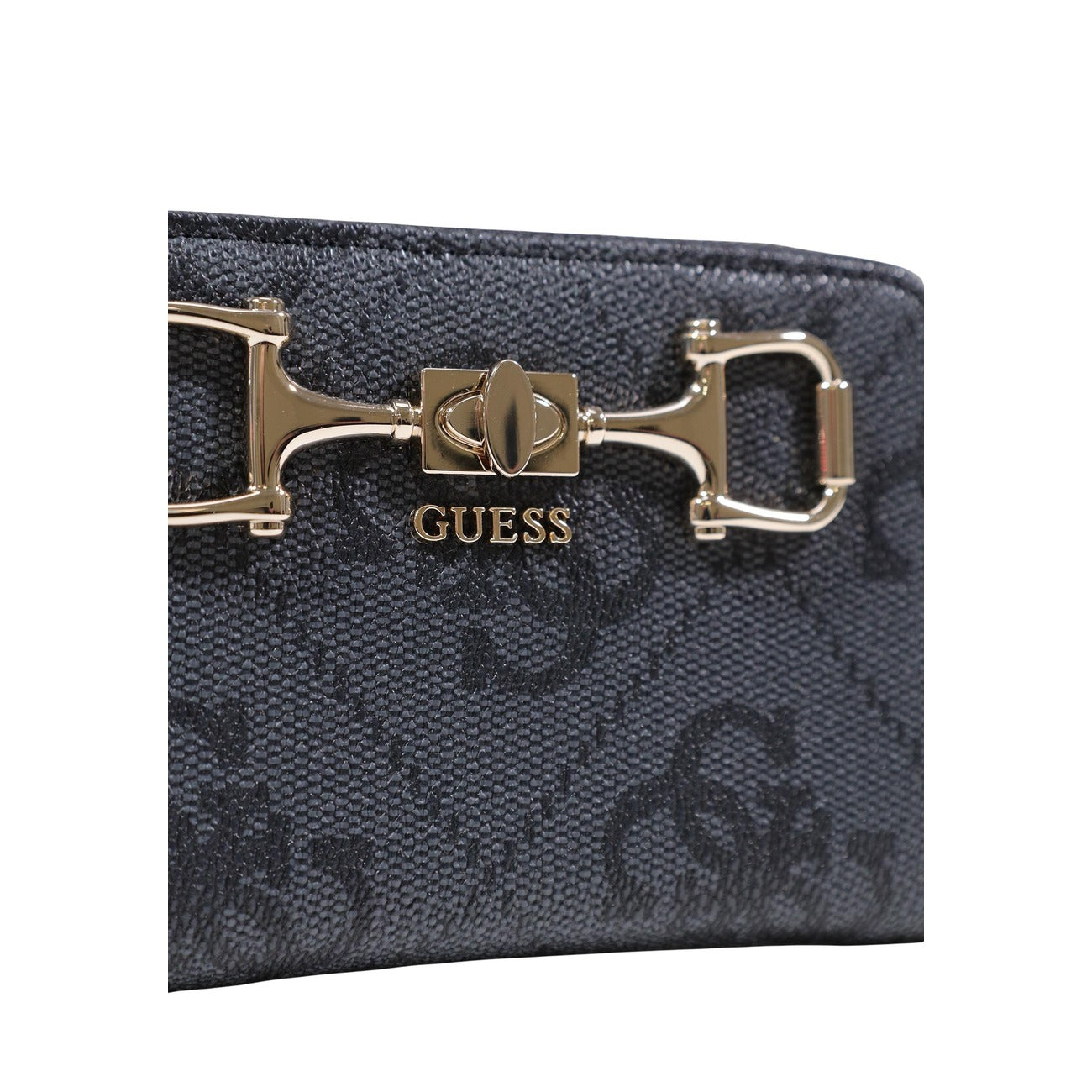 Guess Piniginė