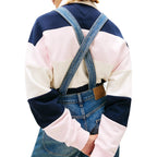 Tommy Hilfiger Jeans Kombinezonas