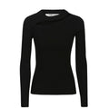 Diane Von Furstenberg Megztinis