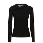 Diane Von Furstenberg Megztinis