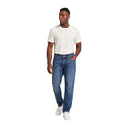 Tommy Hilfiger Jeans Džinsai