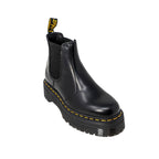 Dr. Martens Moteriški aulinukai