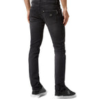 Philipp Plein Džinsai