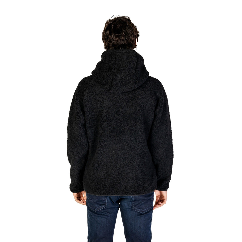 Hydra Clothing Striukė