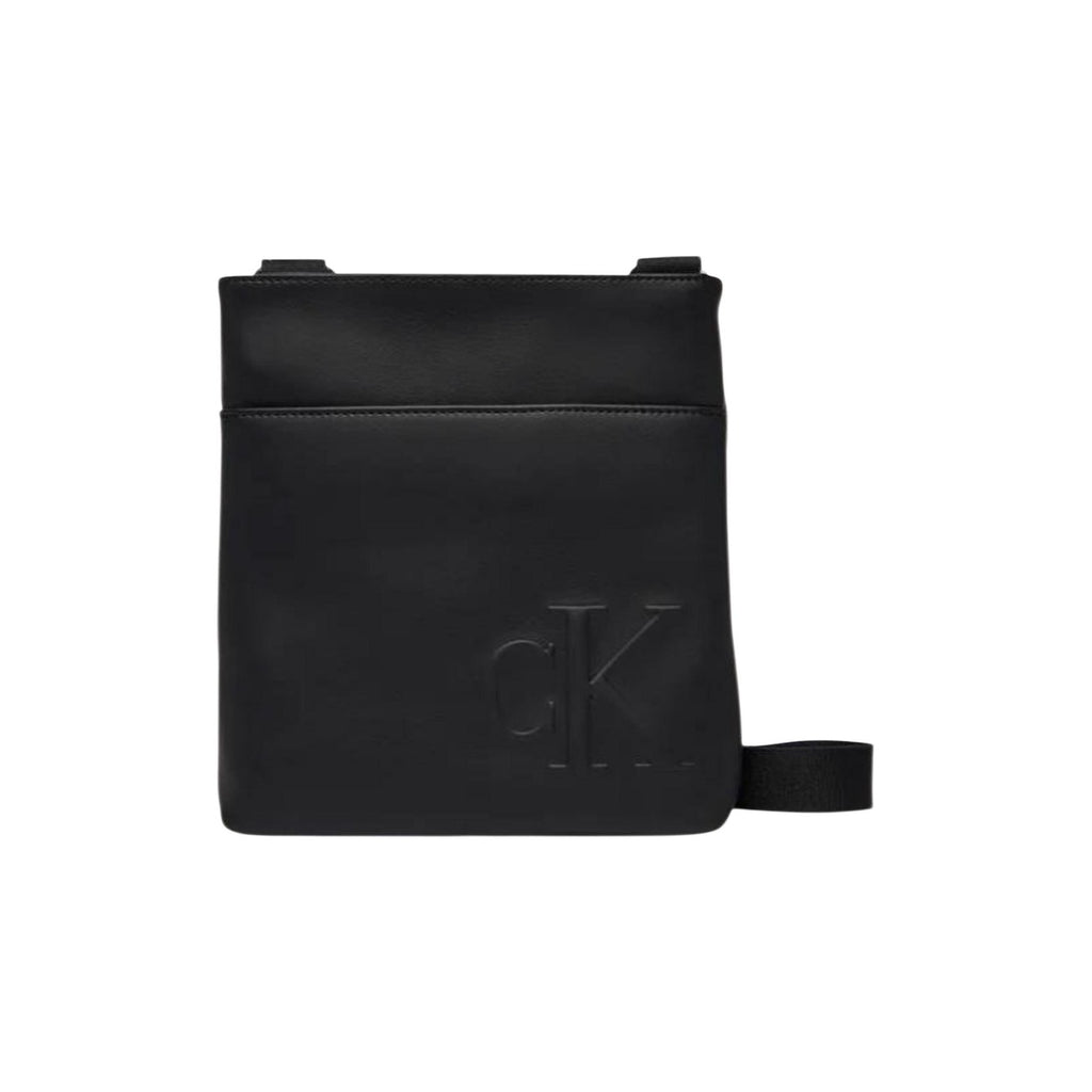 Calvin Klein Rankinė