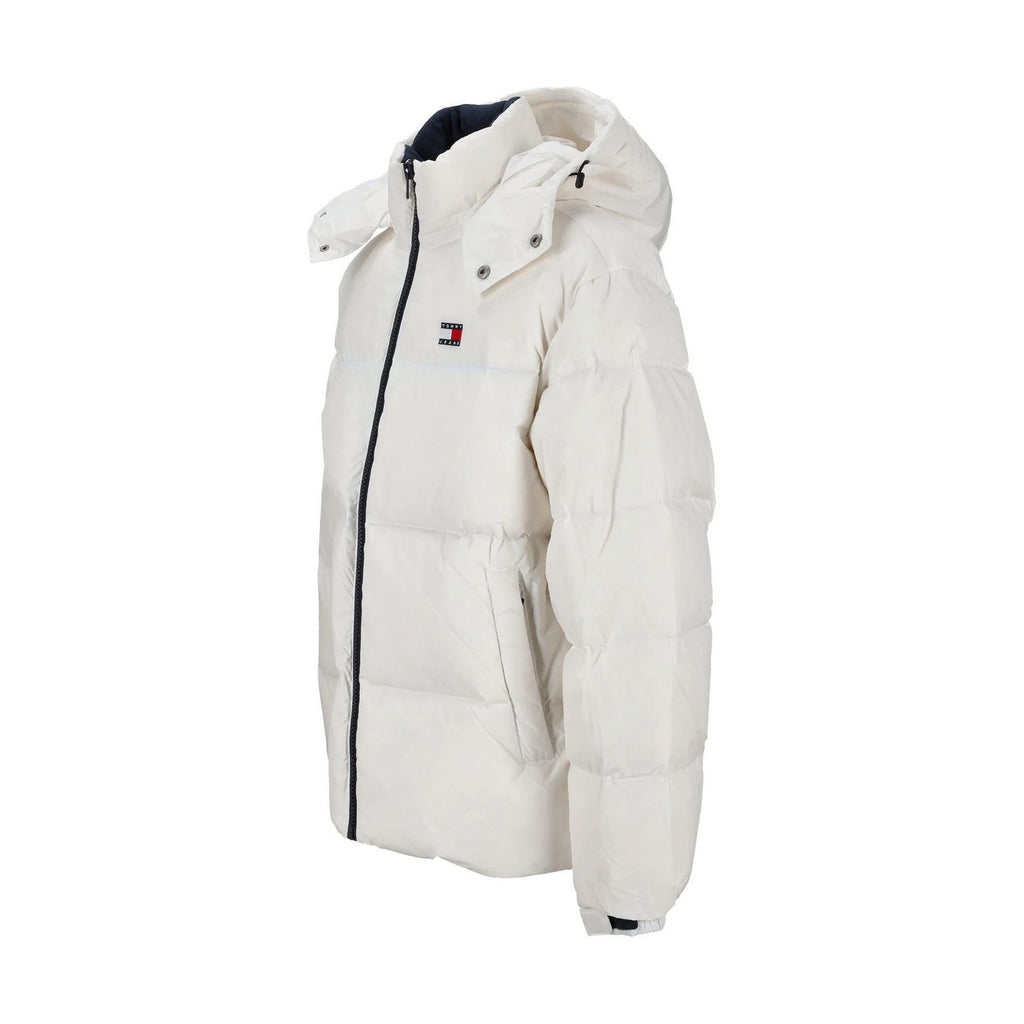Tommy Jeans Striukė
