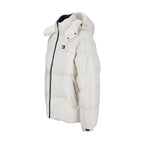 Tommy Jeans Striukė