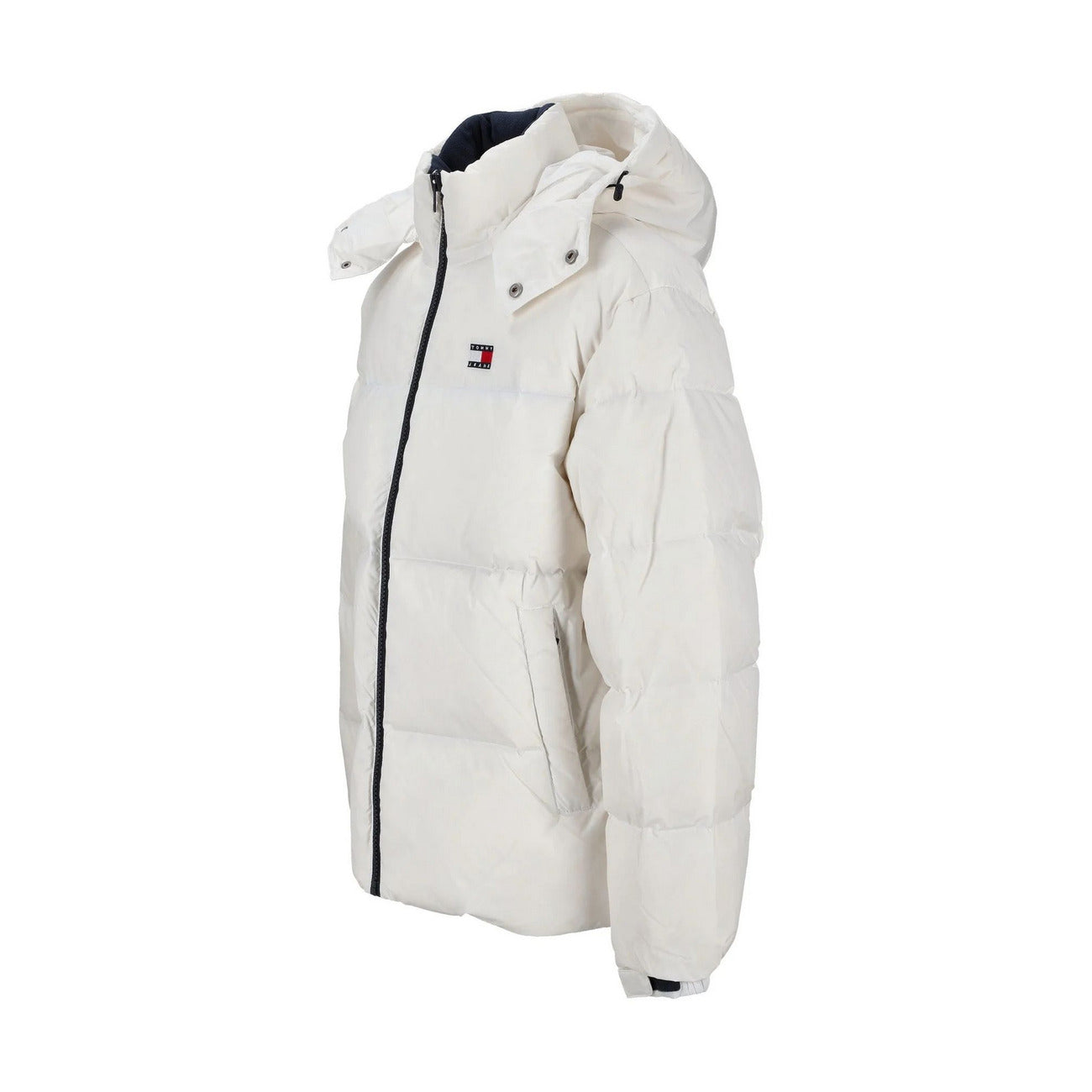 Tommy Jeans Striukė