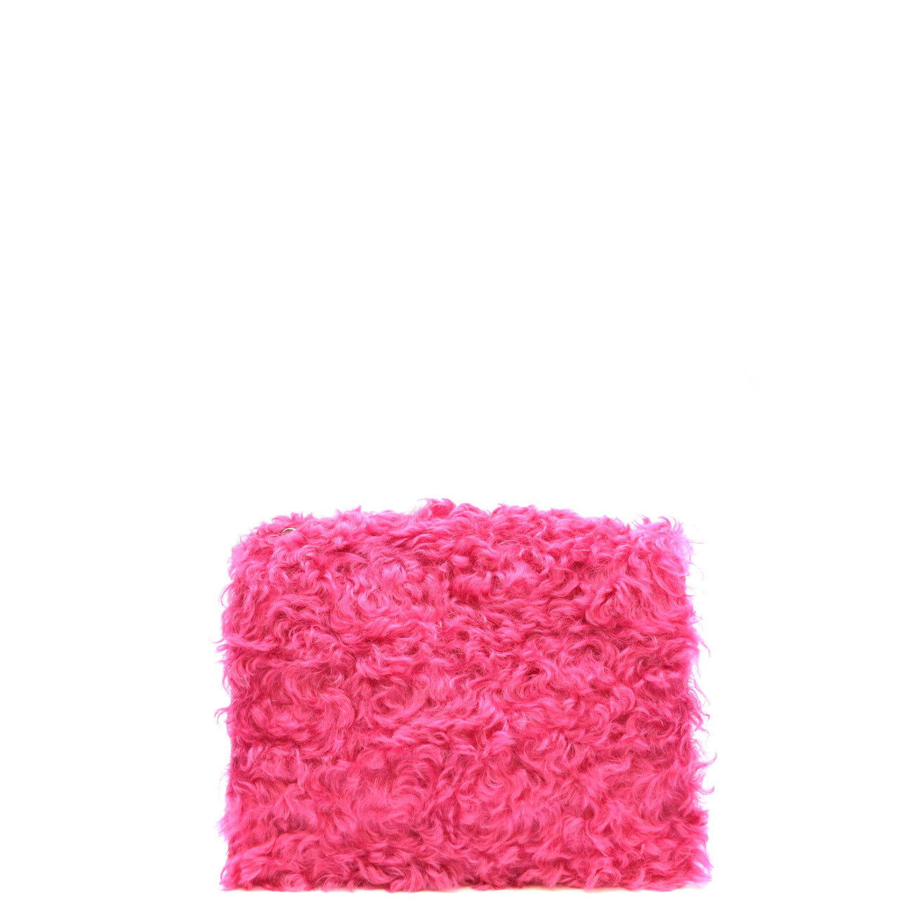 Moschino Rankinė