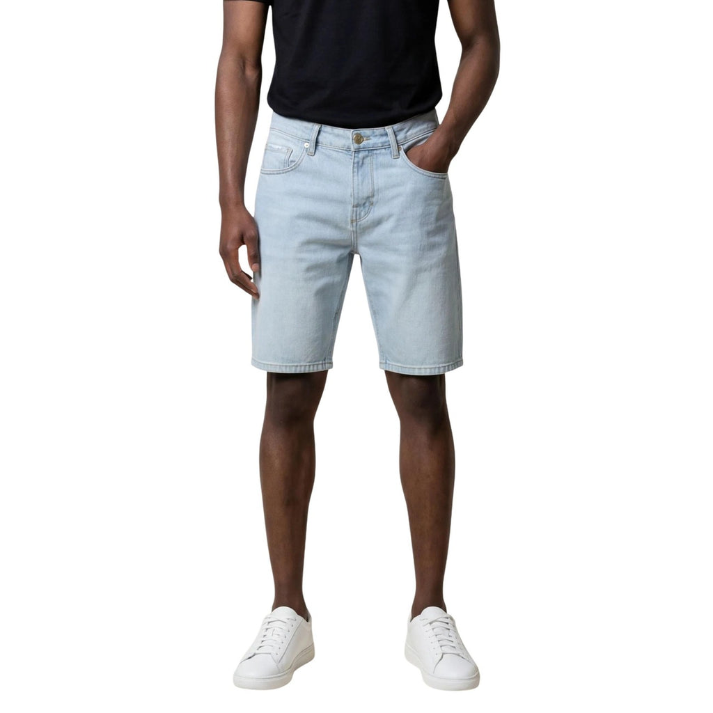 Antony Morato Bermudai